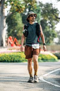 BIB: 
                            <button type="button" onclick="openModal(25908578)" class="btn btn-primary btn-sm float-right btn-popup" data-toggle="modal" data-target=".modal-high-quality">
                        <i class="fas fa-shopping-cart"></i> Add to Cart
                    </button>
                                            <button type="button" onclick="isThisMe(25908578, true)" class="btn btn-success btn-sm float-right btn-popup btn-isme hidden" data-toggle="tooltip" data-placement="bottom" title="นี่คือรูปของคุณใช่ไหม คลิกที่นี่เพื่อเอาเข้าอัลบั้ม">
                        <i class="fas fa-plus"></i> Add to album
                    </button>
                    <button type="button" onclick="isThisMe(25908578, false)" class="btn btn-warning btn-sm float-right btn-popup btn-isnotme hidden">
                        <i class="fas fa-ban"></i> Remove from album
                    </button>